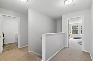 2 Hayden Ln, Freeport, ME 04032 - Photo 16