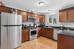 2 Hayden Ln, Freeport, ME 04032 - Photo 10