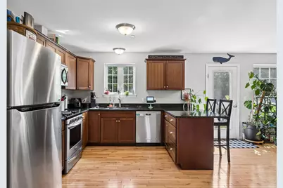 2 Hayden Lane #2, Freeport, ME 04032 - Photo 12