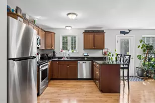 2 Hayden Ln, Freeport, ME 04032 - Photo 12