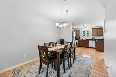 2 Hayden Lane #2, Freeport, ME 04032 - Photo 8