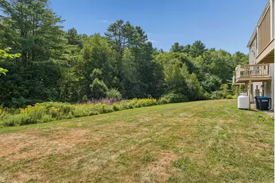 2 Hayden Lane #2, Freeport, ME 04032 - Photo 30