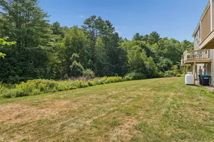 2 Hayden Ln, Freeport, ME 04032 - Photo 30