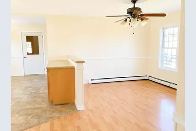 1271 N Perley Brook Road, Fort Kent, ME 04743 - Photo 4