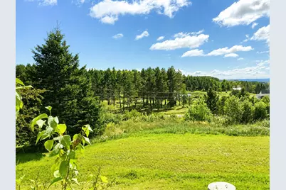 1271 N Perley Brook Road, Fort Kent, ME 04743 - Photo 16