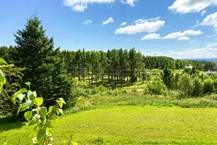 1271 N Perley Brook Rd, Fort Kent, ME 04743 - Photo 16