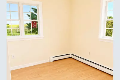 1271 N Perley Brook Road, Fort Kent, ME 04743 - Photo 10
