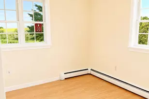 1271 N Perley Brook Rd, Fort Kent, ME 04743 - Photo 10