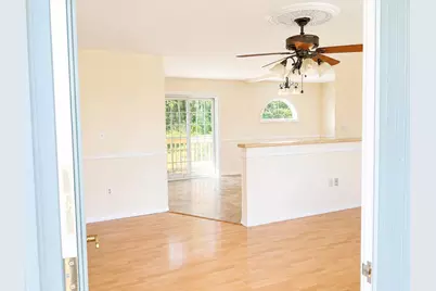 1271 N Perley Brook Road, Fort Kent, ME 04743 - Photo 6