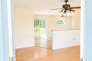 1271 N Perley Brook Rd, Fort Kent, ME 04743 - Photo 6