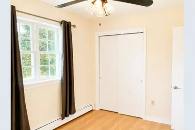 1271 N Perley Brook Road, Fort Kent, ME 04743 - Photo 8