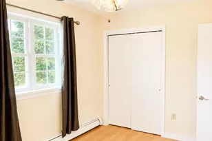 1271 N Perley Brook Rd, Fort Kent, ME 04743 - Photo 8