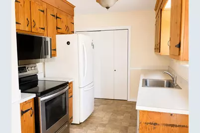 1271 N Perley Brook Road, Fort Kent, ME 04743 - Photo 2
