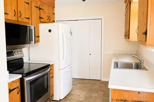 1271 N Perley Brook Rd, Fort Kent, ME 04743 - Photo 2