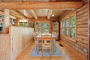 428 Sunshine Rd, Deer Isle, ME 04627 - Photo 18