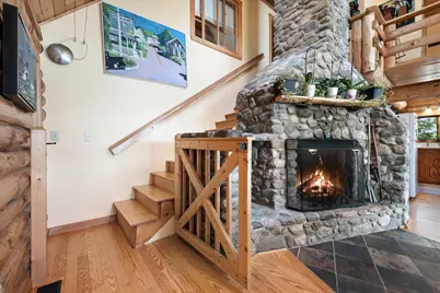 428 Sunshine Road, Deer Isle, ME 04627 - Photo 26