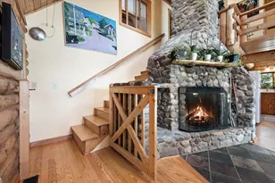 428 Sunshine Rd, Deer Isle, ME 04627 - Photo 26