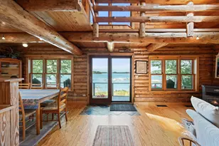 428 Sunshine Rd, Deer Isle, ME 04627 - Photo 16