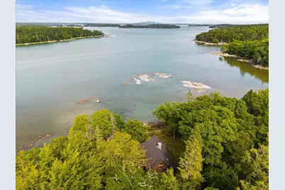 428 Sunshine Road, Deer Isle, ME 04627 - Photo 6
