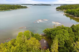 428 Sunshine Rd, Deer Isle, ME 04627 - Photo 6
