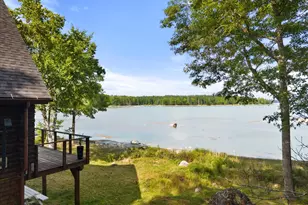 428 Sunshine Rd, Deer Isle, ME 04627 - Photo 50