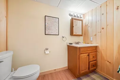 428 Sunshine Road, Deer Isle, ME 04627 - Photo 44