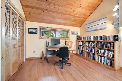 428 Sunshine Road, Deer Isle, ME 04627 - Photo 28