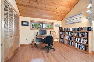 428 Sunshine Rd, Deer Isle, ME 04627 - Photo 28