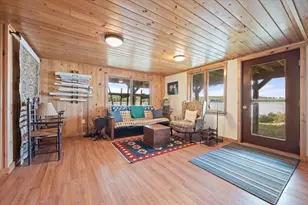 428 Sunshine Rd, Deer Isle, ME 04627 - Photo 42