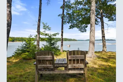 428 Sunshine Road, Deer Isle, ME 04627 - Photo 4