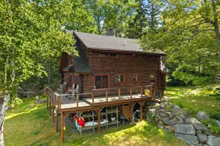 428 Sunshine Rd, Deer Isle, ME 04627 - Photo 56
