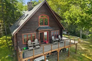 428 Sunshine Rd, Deer Isle, ME 04627 - Photo 52