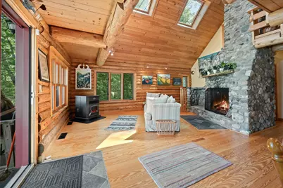 428 Sunshine Road, Deer Isle, ME 04627 - Photo 12