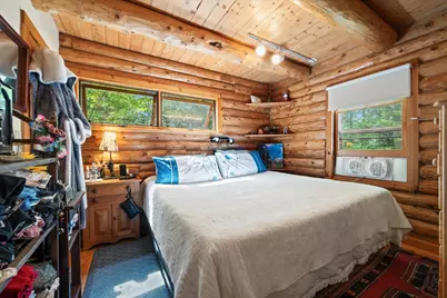 428 Sunshine Road, Deer Isle, ME 04627 - Photo 22