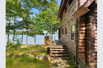 428 Sunshine Road, Deer Isle, ME 04627 - Photo 54