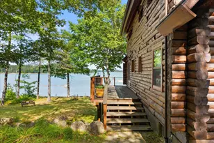 428 Sunshine Rd, Deer Isle, ME 04627 - Photo 54