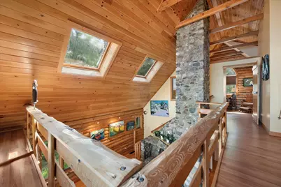 428 Sunshine Road, Deer Isle, ME 04627 - Photo 30