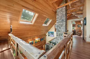 428 Sunshine Rd, Deer Isle, ME 04627 - Photo 30