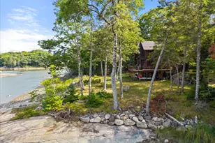 428 Sunshine Rd, Deer Isle, ME 04627 - Photo 58