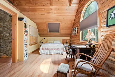 428 Sunshine Road, Deer Isle, ME 04627 - Photo 34