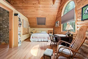428 Sunshine Rd, Deer Isle, ME 04627 - Photo 34