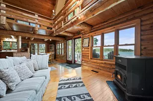 428 Sunshine Rd, Deer Isle, ME 04627 - Photo 14