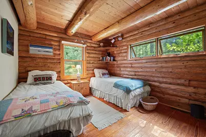 428 Sunshine Road, Deer Isle, ME 04627 - Photo 24