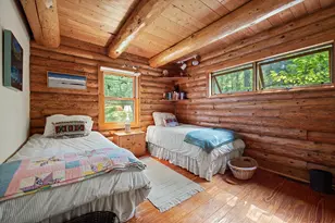 428 Sunshine Rd, Deer Isle, ME 04627 - Photo 24