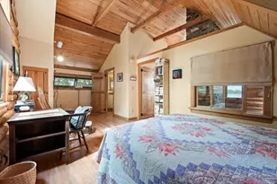 428 Sunshine Rd, Deer Isle, ME 04627 - Photo 36