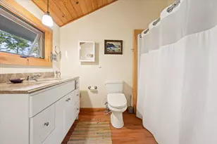 428 Sunshine Rd, Deer Isle, ME 04627 - Photo 38