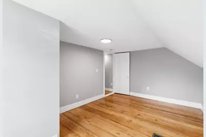 498 Washington Street, Bath, ME 04530 - Photo 32