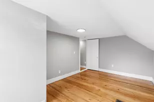 498 Washington St, Bath, ME 04530 - Photo 32