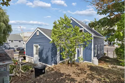 498 Washington Street, Bath, ME 04530 - Photo 40