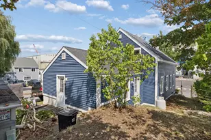 498 Washington St, Bath, ME 04530 - Photo 40
